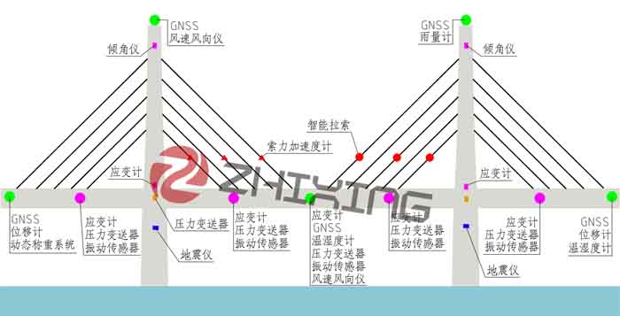 1719998294714414.jpg 111.jpg