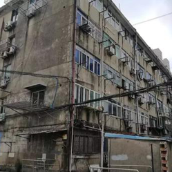 1720053824544887.png 1595554203531398.png